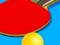 Ping Pong Challenge — безплатна онлайн игра