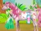 Baby Taylor Fairy Land Dream — безплатна онлайн игра