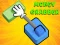 Money Grabber — безплатна онлайн игра