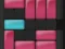 Blue Block — безплатна онлайн игра