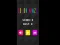 Color Maze — безплатна онлайн игра