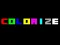 Colorize — безплатна онлайн игра