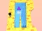 Iron Master — безплатна онлайн игра