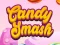 Candy Smash — безплатна онлайн игра