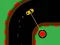 Dangerous Turn — безплатна онлайн игра