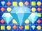 Jewels Match — безплатна онлайн игра