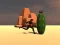 Tyra Runner — безплатна онлайн игра