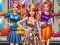 Mall Shopping Spree.Evolution — безплатна онлайн игра