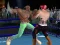 Real Boxing Fighting Game — безплатна онлайн игра