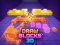 Draw Blocks 3d — безплатна онлайн игра