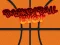 Basketball Shot — безплатна онлайн игра
