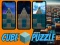 Cube Puzzle — безплатна онлайн игра