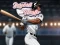 Baseball Master — безплатна онлайн игра