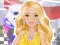 Motor Model Dressup — безплатна онлайн игра