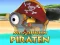 Moorhuhn Pirates online — безплатна онлайн игра
