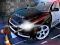 Police Car Parking Mania Car Driving — безплатна онлайн игра