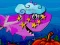 Kids Hidden Stars — безплатна онлайн игра