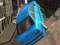 Urban Derby Stunt And Drift — безплатна онлайн игра