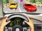 Furious Racing 3D — безплатна онлайн игра