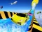Water Slide Car Racing Adventure 2020 — безплатна онлайн игра