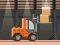 Stock Boxes — безплатна онлайн игра