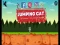Jumping Cat — безплатна онлайн игра