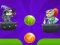 Direction Dash — безплатна онлайн игра
