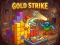 Gold Strike — безплатна онлайн игра