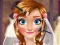 Wedding Perfect Make-Up — безплатна онлайн игра