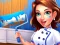 Home House Painter — безплатна онлайн игра
