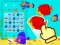 Merge Fish — безплатна онлайн игра