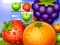 Fruit Link Deluxe — безплатна онлайн игра