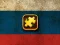 Daily Russian Jigsaw — безплатна онлайн игра