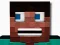 Block Craft Survival — безплатна онлайн игра