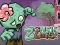 Zombie Walker — безплатна онлайн игра