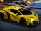 Extreme Car Racing Simulation — безплатна онлайн игра