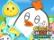 Chick Chicken Connect — безплатна онлайн игра