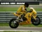 Racing Bike Jigsaw — безплатна онлайн игра