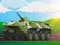 Military Vehicles Jigsaw — безплатна онлайн игра