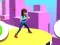 Shift Run — безплатна онлайн игра