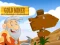 Gold miner — безплатна онлайн игра