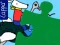 Lappa Connect — безплатна онлайн игра