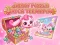 Jigsaw Puzzle: Catch Teenieping — безплатна онлайн игра