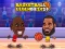 Basketball Legends 2020 — безплатна онлайн игра