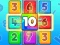 Number Tricky Puzzles — безплатна онлайн игра