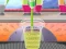 Ice Slushy Maker — безплатна онлайн игра