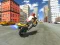 Motorbike Simulator Stunt Racing — безплатна онлайн игра