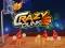 Crazy Dunk — безплатна онлайн игра
