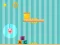 Pig Escape — безплатна онлайн игра