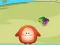 Chaki Food Drop — безплатна онлайн игра